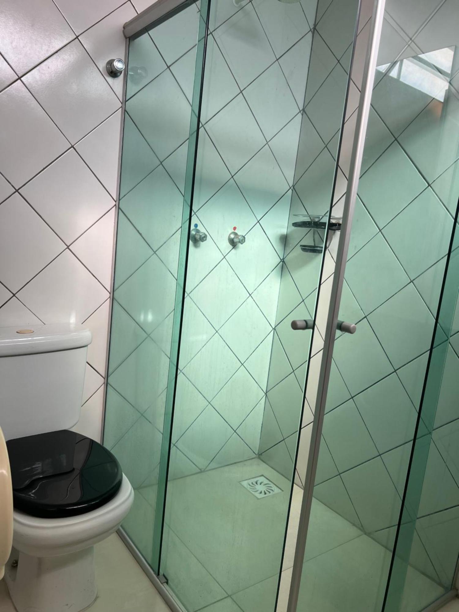 Hotel Sao Vicente Araguaina Bagian luar foto
